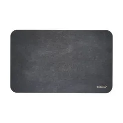 Endeavour Medium Board Skærebræt