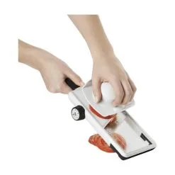 OXO Mandolinjern -køkkenudstyr 3990 74ffb28f 0619 48ae 892f 560d343058df