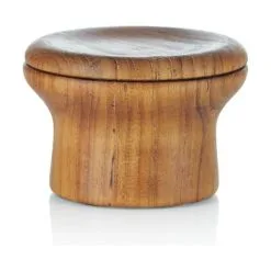 Risvig Design Design Lignus Saltkar