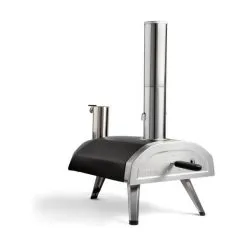 Ooni Fyra Pizzaovn 11 Ooni Fyra Pizzaovn -køkkenudstyr 3990 759e86f3 c12b 451d 9350 42b090e1e7c8