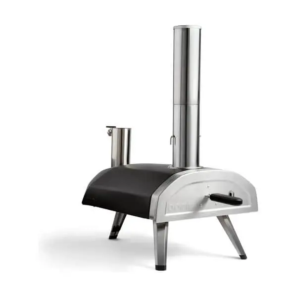 Ooni Fyra Pizzaovn 6 Ooni Fyra Pizzaovn - Billede 4