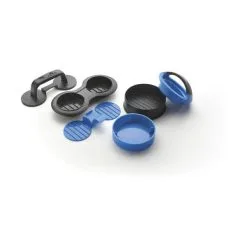 Napoleon Burgerpresser Kit