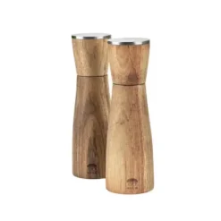 HOLM Kværnsæt - 2 Dele