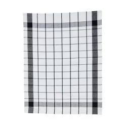 Cook & Baker Viskestykke