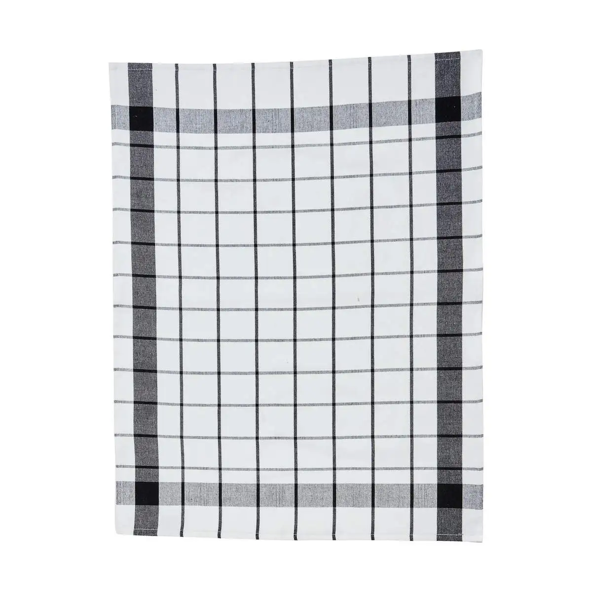 Cook & Baker Viskestykke 3 Cook & Baker Viskestykke