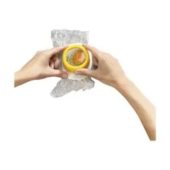 Joseph Joseph Poach-Pro Sæt - 2 Dele -køkkenudstyr 3990 768e9151 f23e 4e02 bf35 654eb2ffafcb