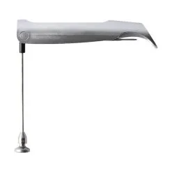 Mastrad M-Kontrol Stegetermometer 19 Mastrad M-Kontrol Stegetermometer -køkkenudstyr 3990 76ec78b4 de40 4f80 b798 a63850beaab1