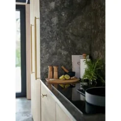 Morsø Kit Kværnsæt – 2 Dele -køkkenudstyr 3990 774cb5ad 65c0 4002 9aab 5453f840b33c