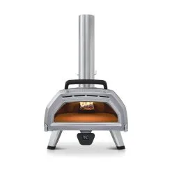 Ooni Karu 16 Multi Pizzaovn -køkkenudstyr 3990 78d32d3c e949 4517 9406 66f7c8ccf101