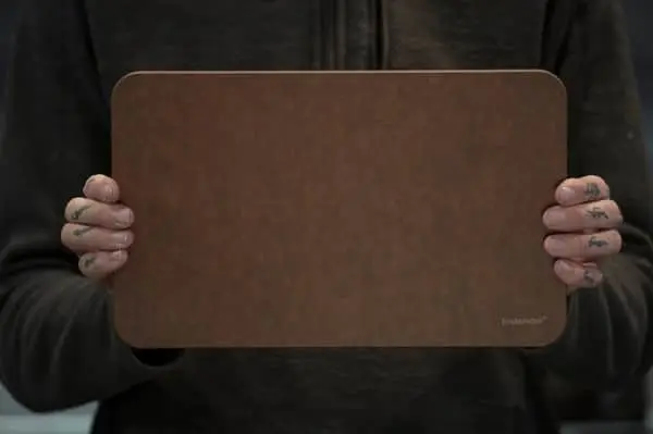 Endeavour Medium Board Skærebræt 4 Endeavour Medium Board Skærebræt - Billede 2