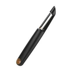 Fiskars Functional Form Skrællekniv