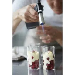 Blomsterbergs Gasbrænder 9 Blomsterbergs Gasbrænder -køkkenudstyr 3990 7945e3b3 0f5c 44fd a6df c2e29e51d685