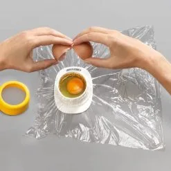 Joseph Joseph Poach-Pro Sæt - 2 Dele -køkkenudstyr 3990 79d8152c 9690 4fec a9da 104052f171f1