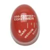 Brix EggPerfect Æggetimer 2 Brix EggPerfect Æggetimer -køkkenudstyr 3990 7b0018df e1f4 4f66 8aa4 4b51b77b32ab