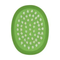 OXO Good Grips Grøntsagsbørste 8 OXO Good Grips Grøntsagsbørste -køkkenudstyr 3990 7bc9eb90 3a56 4dfe 99fa aafd2474dacd