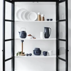 Kähler Hammershøi Kværn -køkkenudstyr 3990 7bdbe00b 657a 4aa0 9e7d 23a4075d1c63