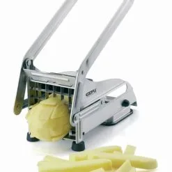 GEFU Pomfritjern -køkkenudstyr 3990 7c11ac39 24d9 4d12 b7e0 0bd938c9e771