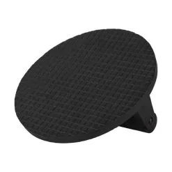 Timm Vladimir Kitchen Burgerpresser -køkkenudstyr 3990 7c1ed3e3 6502 4e66 a997 96e78bfba861