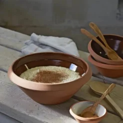 Knabstrup Keramik Dejfad -køkkenudstyr 3990 7cdf41f7 cceb 4eaa b360 8bb30152b186