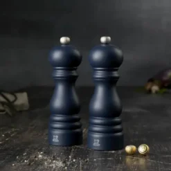 Peugeot Paris Salt- Og Peberkværn -køkkenudstyr 3990 7ceb0273 9509 431c 8284 038cbdb9b44a