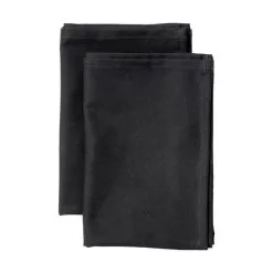 Cook & Baker Tekstilsæt - 6 Dele -køkkenudstyr 3990 7d94f96c 140c 491c a1a6 a53d43f0e95b