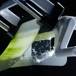 Lurch Catto Grøntsagsslicer 8 Lurch Catto Grøntsagsslicer -køkkenudstyr 3990 7dbcd5cc 7674 4bfb a6a2 6fc5457a1b74