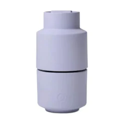 CrushGrind Billund Kværn