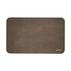 Endeavour Medium Board Skærebræt