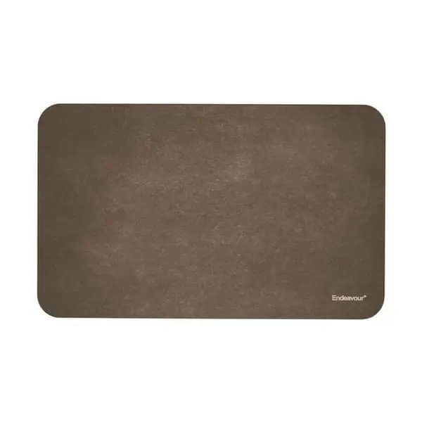 Endeavour Medium Board Skærebræt 3 Endeavour Medium Board Skærebræt