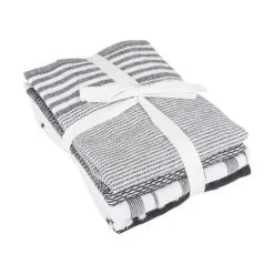 Cook & Baker Karklude - 4 Stk.