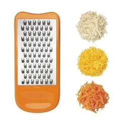 OXO Good Grips Mandolinsæt -køkkenudstyr 3990 7f7b3b09 a062 4ee3 9df0 0da35807508e