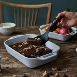 Staub Wokpalet 6 Staub Wokpalet -køkkenudstyr 3990 800ca469 b178 4588 af3b c499b6f55e09