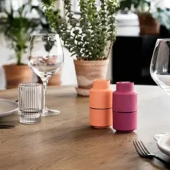 CrushGrind Billund Kværn -køkkenudstyr 3990 80881849 657c 428a a1a6 4ee0ef0394b5