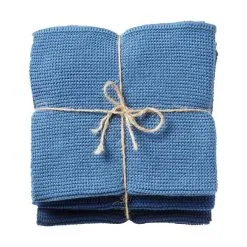 Cook & Baker Karklud - 3 Stk.