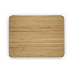 Eva Solo Green Tool Bambusskærebræt