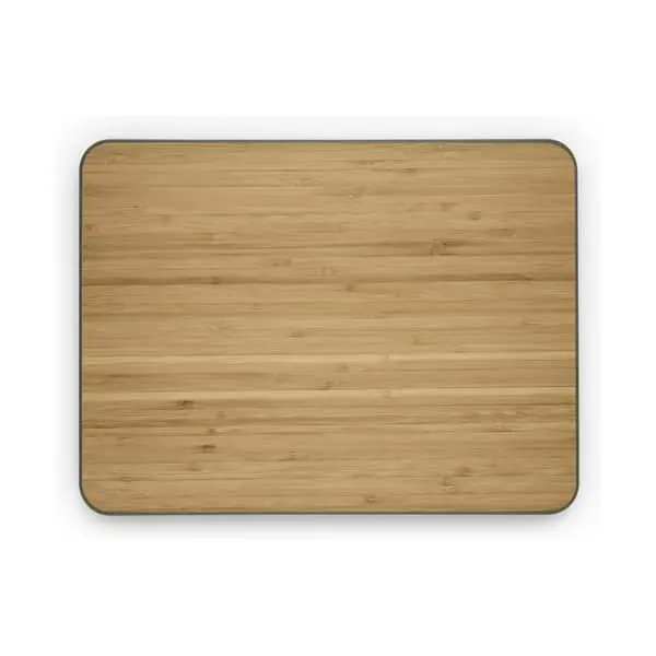 Eva Solo Green Tool Bambusskærebræt 3 Eva Solo Green Tool Bambusskærebræt