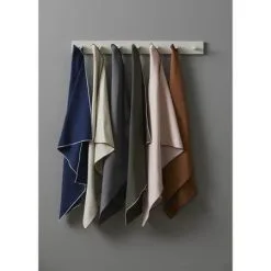 Södahl Bitz/Organic Viskestykke 6 Södahl Bitz/Organic Viskestykke -køkkenudstyr 3990 81b06776 0bf6 4f36 adbe 6ee8bf65332e