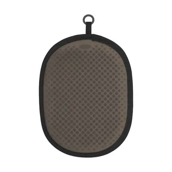 OXO Grydelap 3 OXO Grydelap