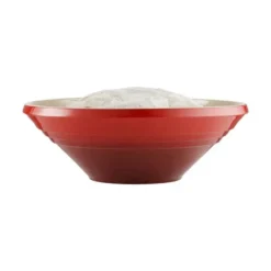 Le Creuset Dejfad -køkkenudstyr 3990 824606f9 fed8 4cf5 8477 c366c590ade6