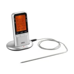 GEFU Digitalt Stegetermometer