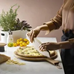 Eva Solo Nordic Kitchen Skærebræt -køkkenudstyr 3990 8297c804 4827 4c45 9113 5ff1ece81ad3