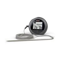 GRILL'N'GO One 2.0 Stegetermometer