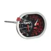 GEFU Ovn- Og Stegetermometer -køkkenudstyr 3990 837663fa 165a 42ed 8e97 98f5fdf19f3d