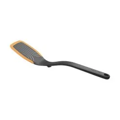 Fiskars Palet