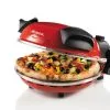 Ariete Elektrisk Pizzaovn -køkkenudstyr 3990 84ca853f 61c0 43fd 8bbb 3a08b8b7d2a1