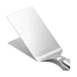 OXO Lasagnespade -køkkenudstyr 3990 859c58fd 3f07 41dd a95a 0343320815e5