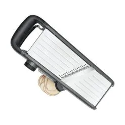 OXO Chef's Mandolinjern 2.0 -køkkenudstyr 3990 85b966a4 da5c 44d9 b538 73fe06a63301