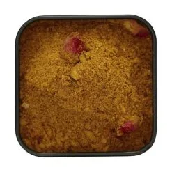 køkkenudstyr -køkkenudstyr 3990 85eb1096 82ec 44cc b0de 099403f1353b