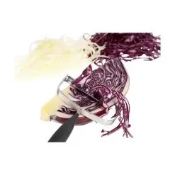 GEFU Skrællekniv 9 GEFU Skrællekniv -køkkenudstyr 3990 869130e8 2e0f 4f57 8092 99174554bb57