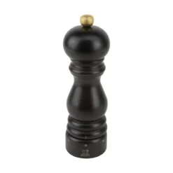 Peugeot Paris US Peberkværn